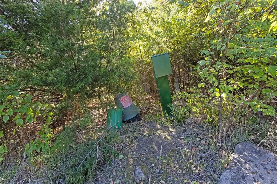 Lot 23 "none" Drive, Excelsior Springs, MO 64024 - Image #3