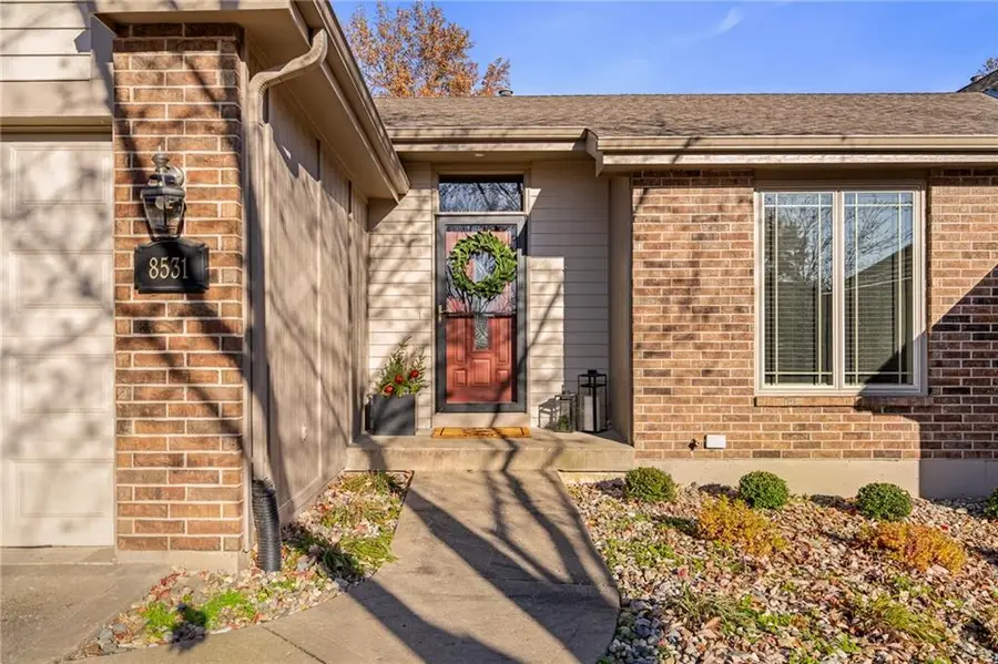 8531 N Chatham Circle, May, MO 0 - Image #2