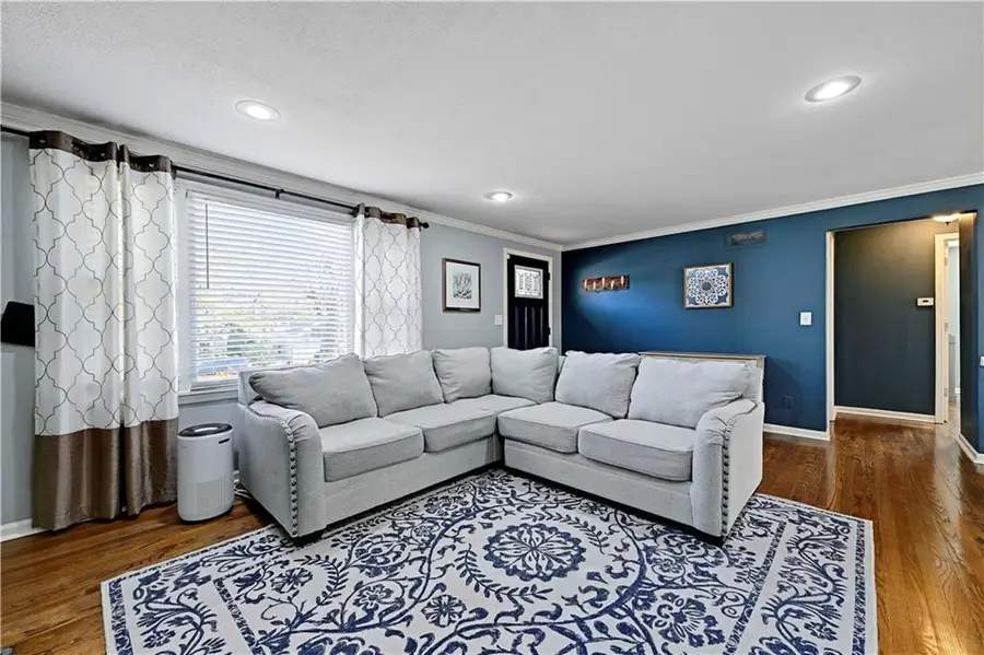 7010 Horton Street, Overland Park, KS 66204 - Image #2