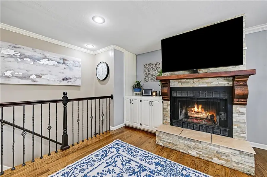 7010 Horton Street, Overland Park, KS 66204 - Image #3