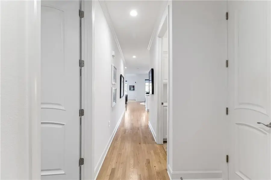 10511 Mission Road #211A, Leawood, KS 66206 - Image #3