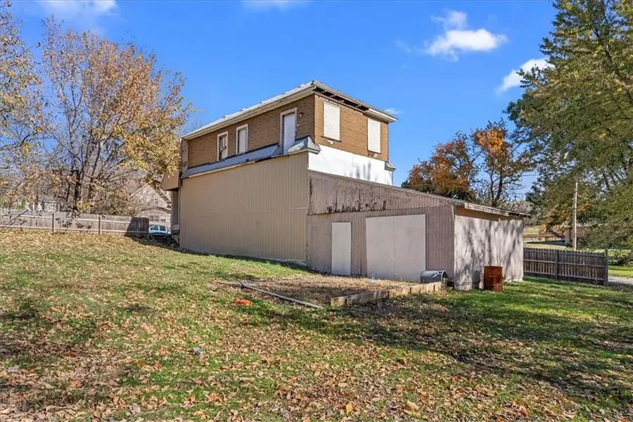 929 Greeley Avenue, Kansas City, KS 66101 - Image #3