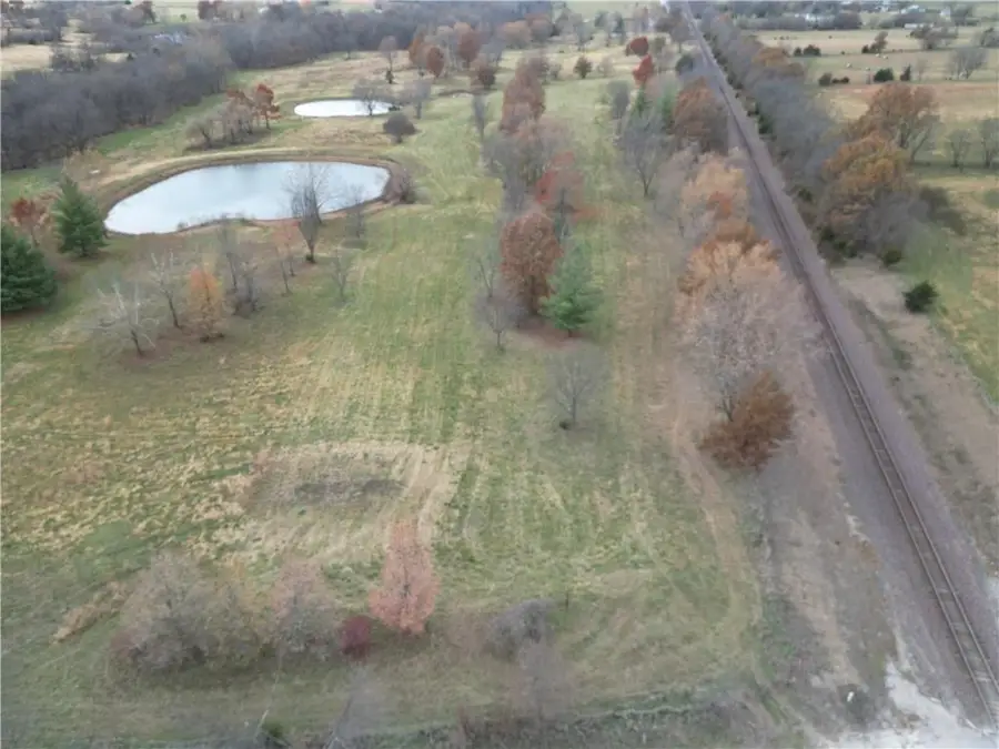 SW 1451st Road, Holden, MO 64040 - Image #3