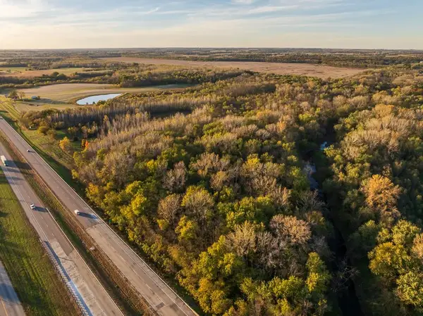 0000 126th Road, Sweet Springs, MO 65351