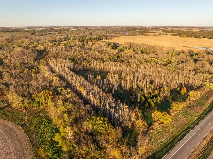 0000 126th Road, Sweet Springs, MO 65351 - Image #3