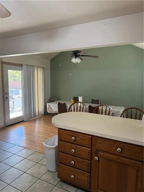 305 Gibson Street, Coffeyville, KS 67337 - Image #3