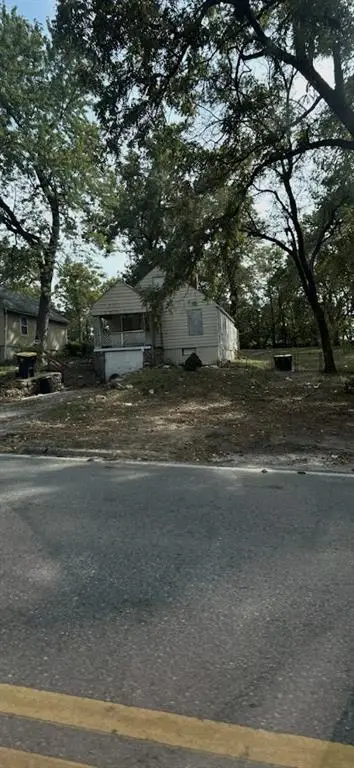 3017 NE Parvin Road, Kansas City, MO 64117 - Image #1