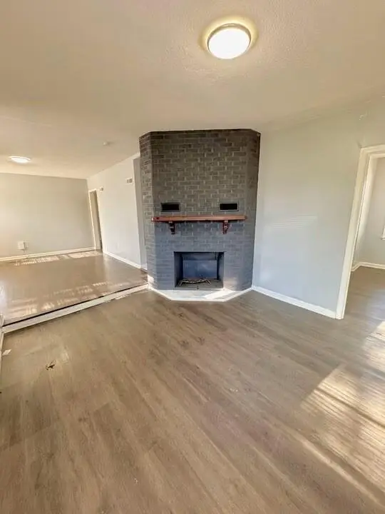 6876 Sni A Bar Road, Kansas City, MO 64129 - Image #2