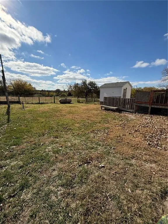 12991 NE State Route 18 Highway, Butler, MO 64730 - Image #2