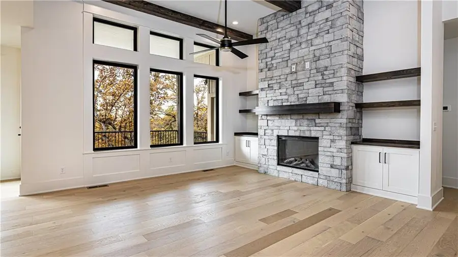 119 Teton Ridge, Greenwood, MO 64034 - Image #3