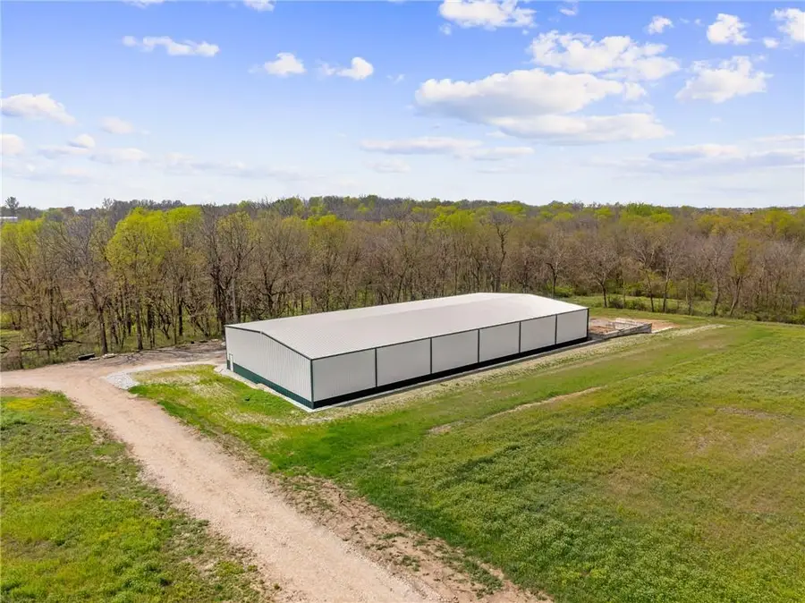 Wyatt Road, Blue Springs, MO 64014 - Image #3