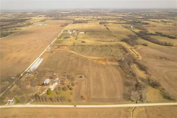 Lot 1 Hope Lane, Odessa, MO 64076
