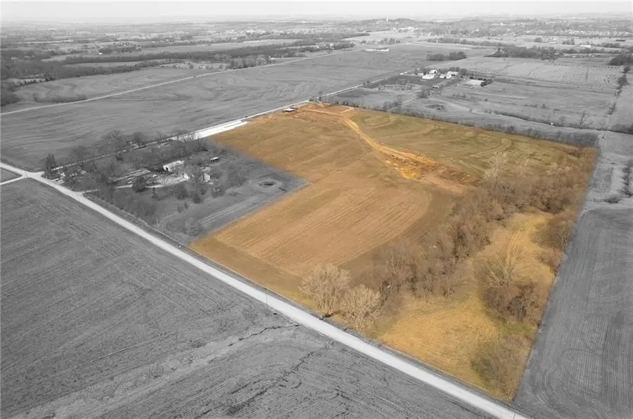 Lot 1 Hope Lane, Odessa, MO 64076 - Image #3