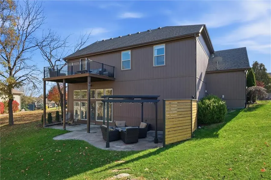 9304 NE 109th Terrace, Kansas City, MO 64157 - Image #3