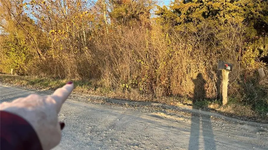 00000 Vacant - Phillips Road, Perry, KS 66073 - Image #3