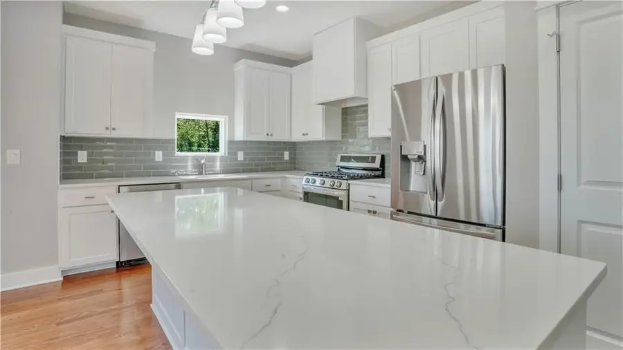 227 E Mill Street, Osawatomie, KS 66064 - Image #2