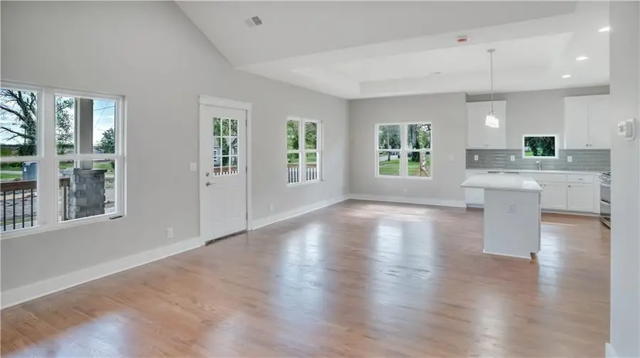 227 E Mill Street, Osawatomie, KS 66064 - Image #3