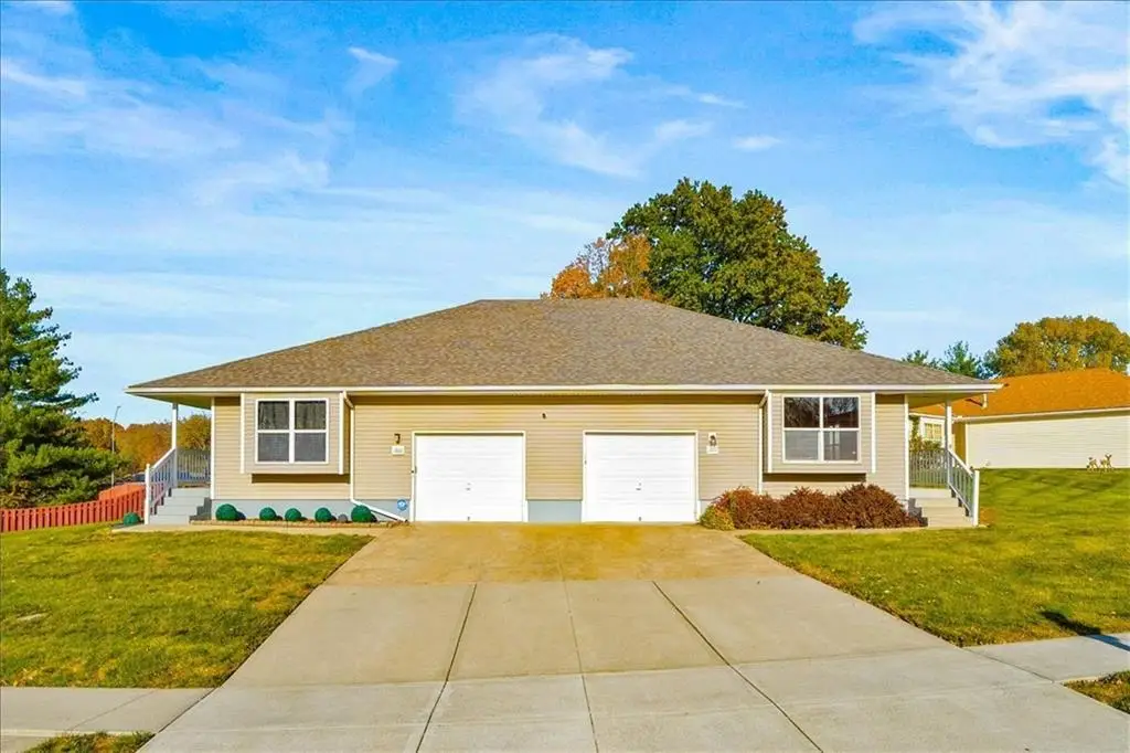 11802 E 47th Terrace, Kansas City, MO 64133 - Image #1