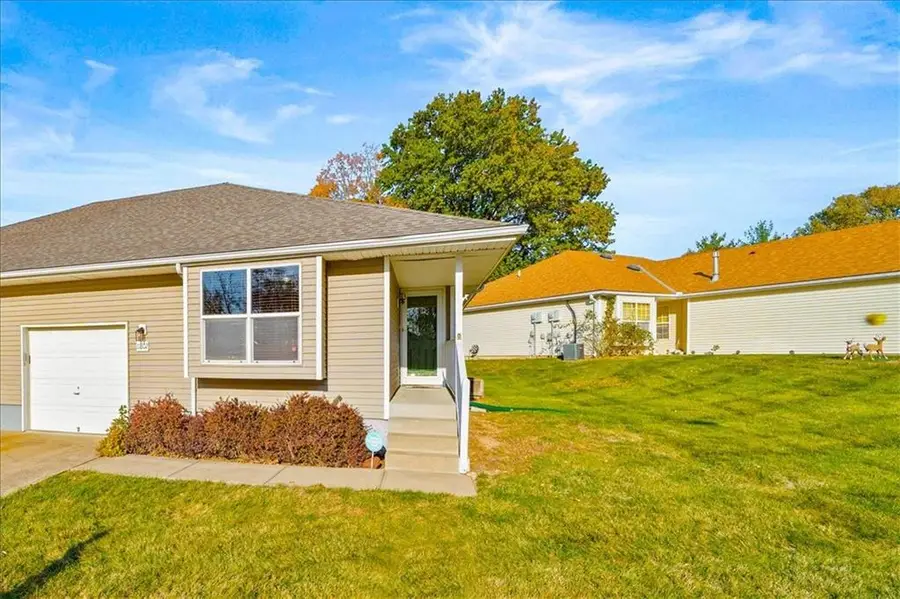 11802 E 47th Terrace, Kansas City, MO 64133 - Image #2