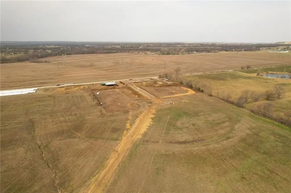 Lot 3 Hope Lane, Odessa, MO 64076 - Image #1