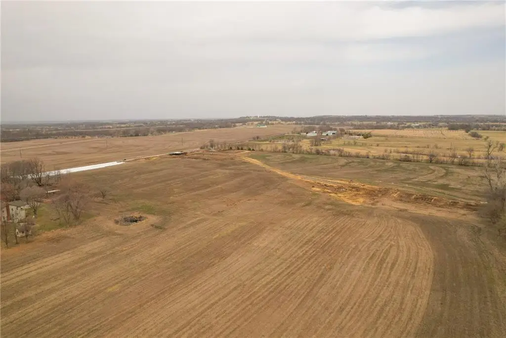 Lot 8 Hope Lane, Odessa, MO 64076 - Image #1