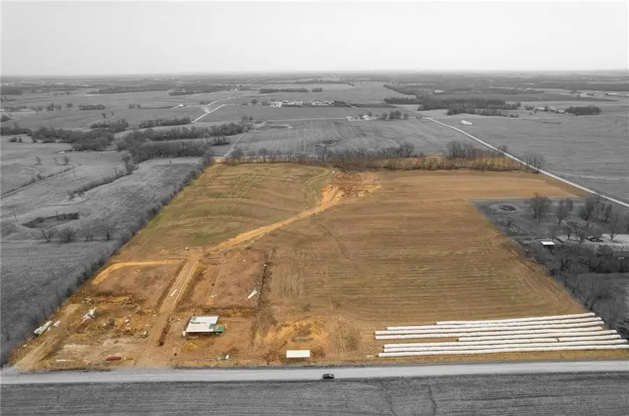 Lot 6 Varner Road, Odessa, MO 64076 - Image #3