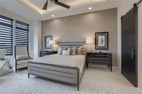 13615 Granada Drive, Leawood, KS 66224