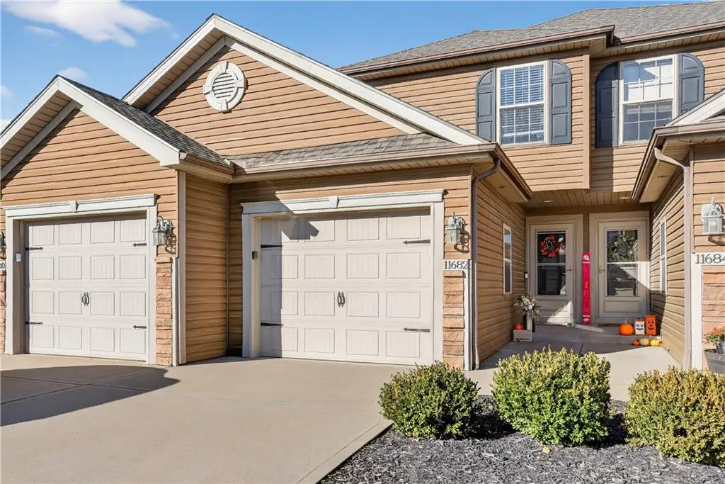 11682 N Ewing Avenue, Kansas City, MO 64156 - Image #1