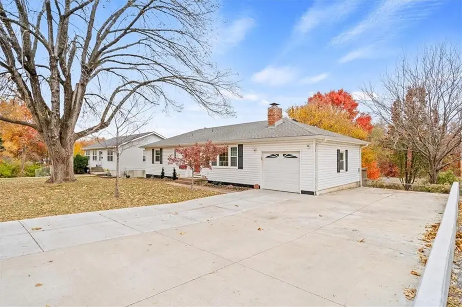 5204 Douglas Avenue, Kansas City, KS 66106 - Image #3