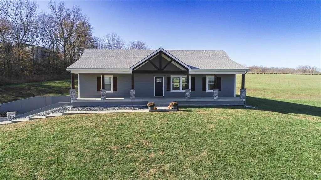 4012 Hackberry Lane, Bates City, MO 64011 - Image #1