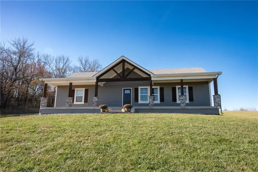 4012 Hackberry Lane, Bates City, MO 64011 - Image #3