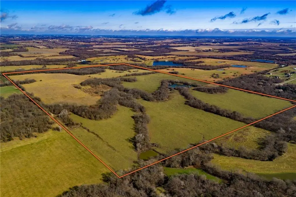 0000 W 239th Street, Spring Hill, KS 66083 - Image #1