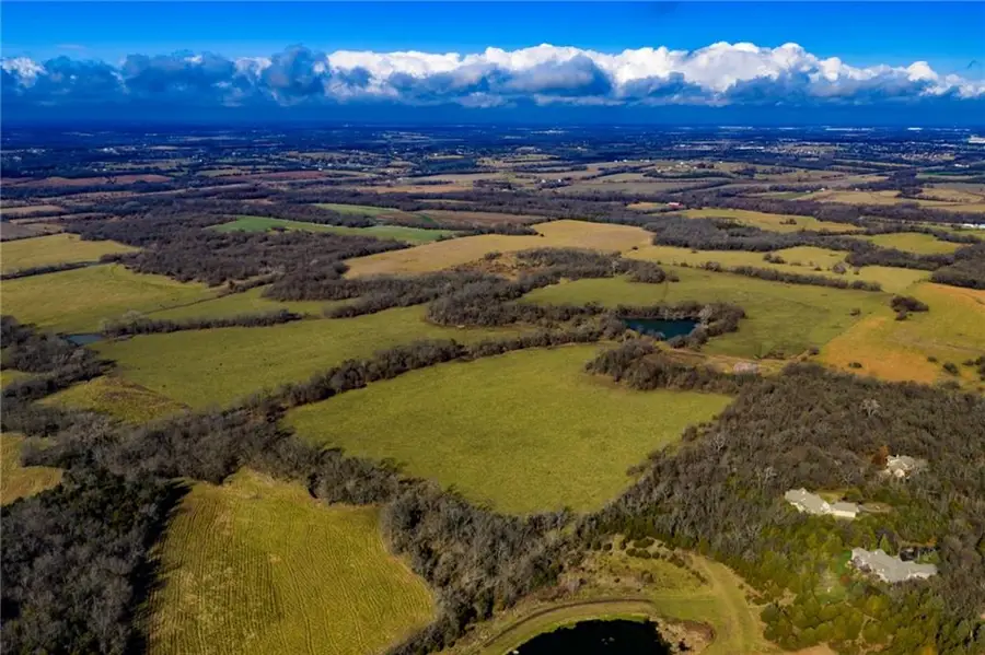 0000 W 239th Street, Spring Hill, KS 66083 - Image #2