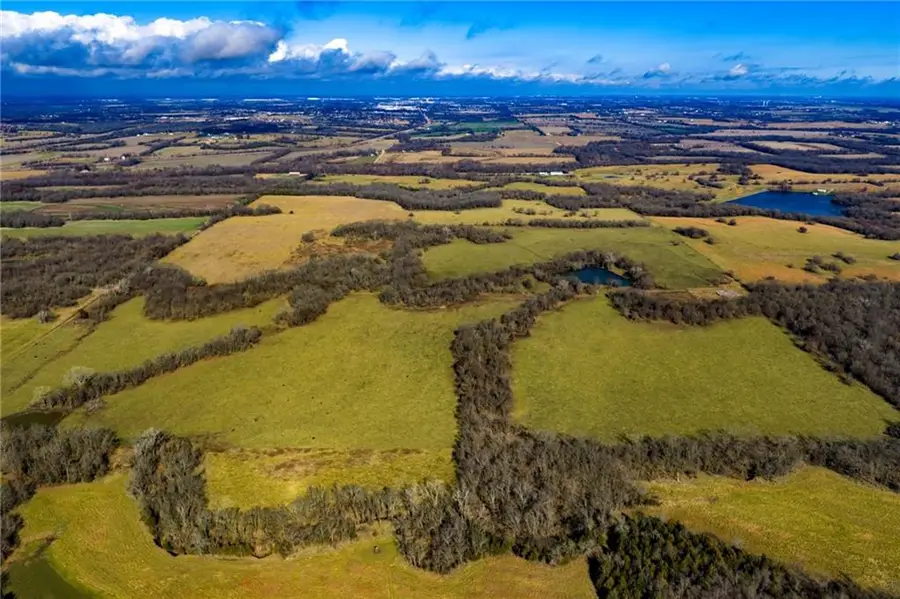 0000 W 239th Street, Spring Hill, KS 66083 - Image #3