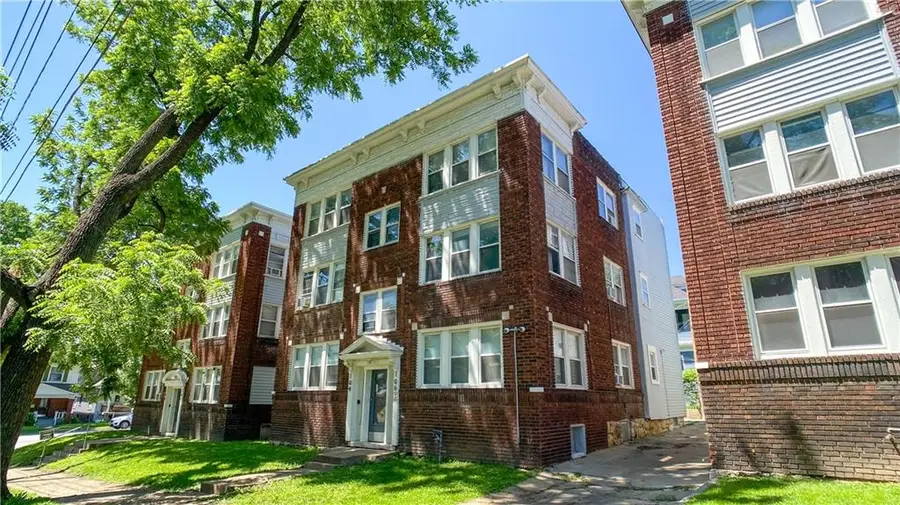 104-110 N Indiana Avenue, Kansas City, MO 64123 - Image #2