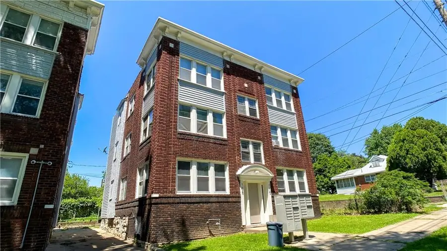 104-110 N Indiana Avenue, Kansas City, MO 64123 - Image #3