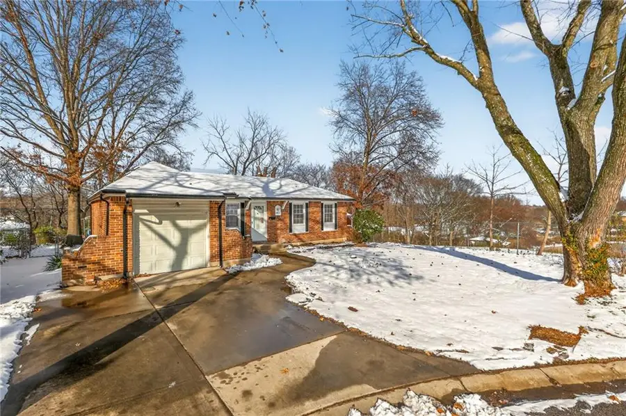 16812 E 35th Street, Independence, MO 64055 - Image #2