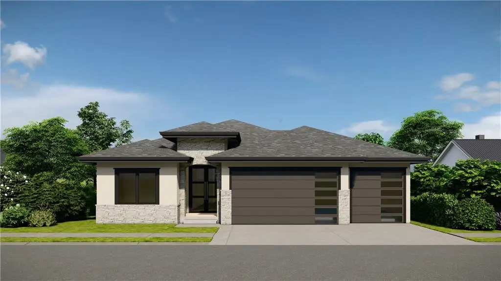 5232 Lowell Street, Mission, KS 66202 - Image #1