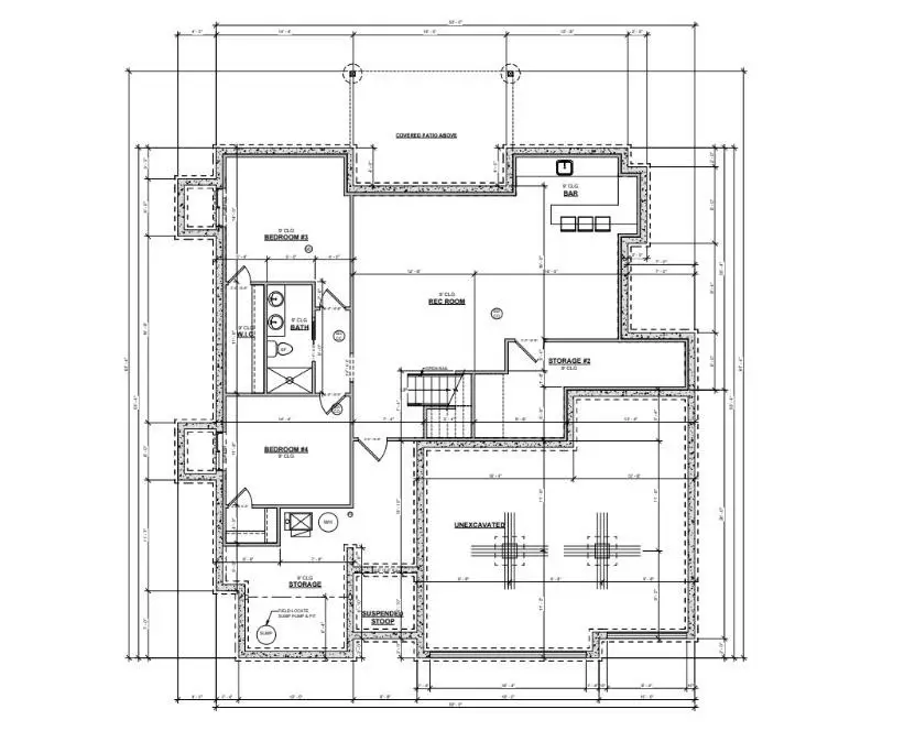 5232 Lowell Street, Mission, KS 66202 - Image #3