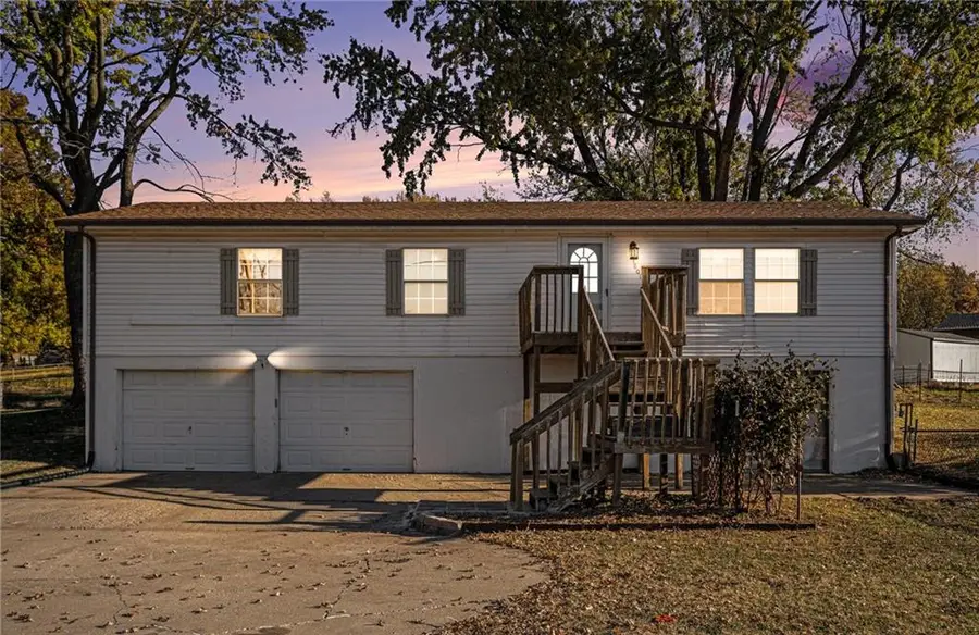 1801 N Davidson Road, Independence, MO 64058 - Image #2