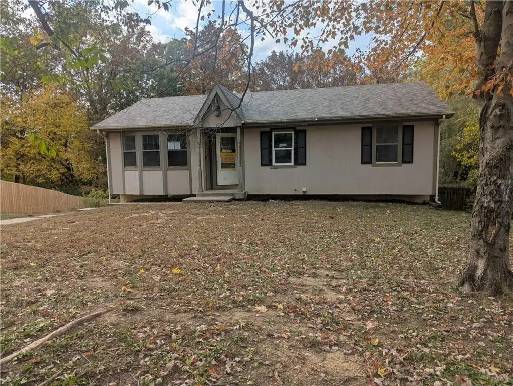 228 SE 101st Road E, Warrensburg, MO 64093 - Image #1