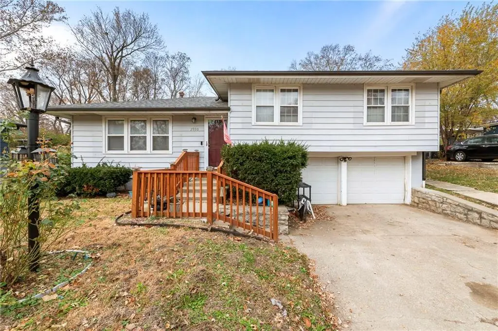 2930 N 64th Terrace, Kansas City, KS 66104 - Image #1