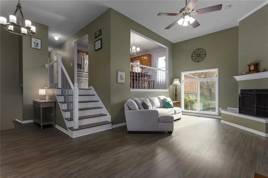 8817 NE 75th Street, Kansas City, MO 64158 - Image #3