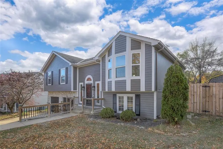 3808 N 113th Street, Kansas City, KS 66109 - Image #2