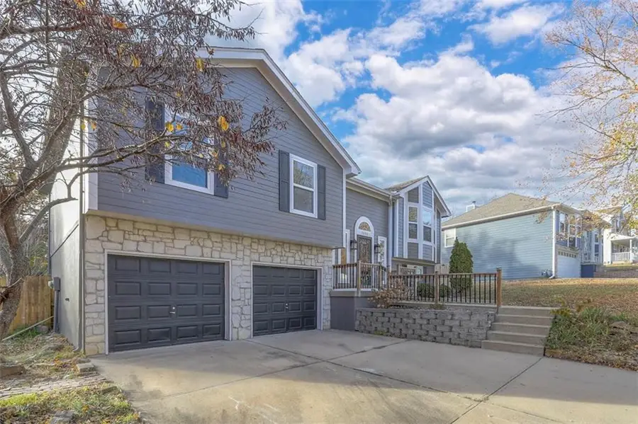 3808 N 113th Street, Kansas City, KS 66109 - Image #3