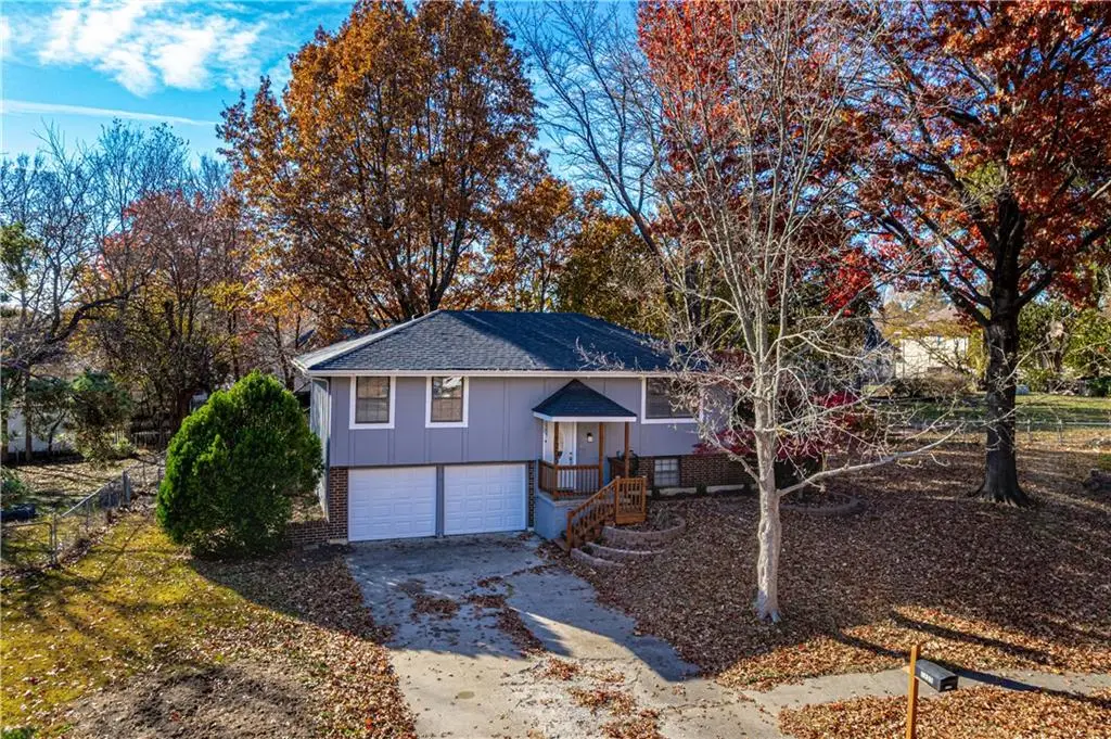 1205 SE 5th Street, Lees Summit, MO 64063 - Image #1