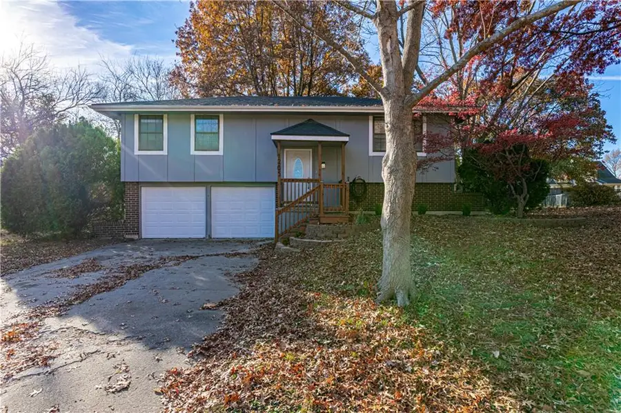 1205 SE 5th Street, Lees Summit, MO 64063 - Image #2