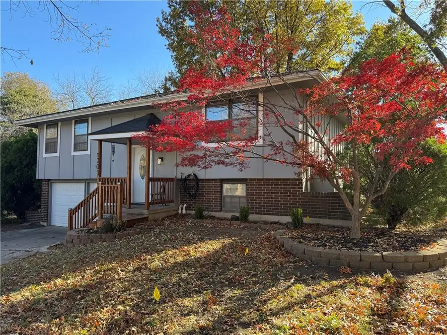 1205 SE 5th Street, Lees Summit, MO 64063 - Image #3