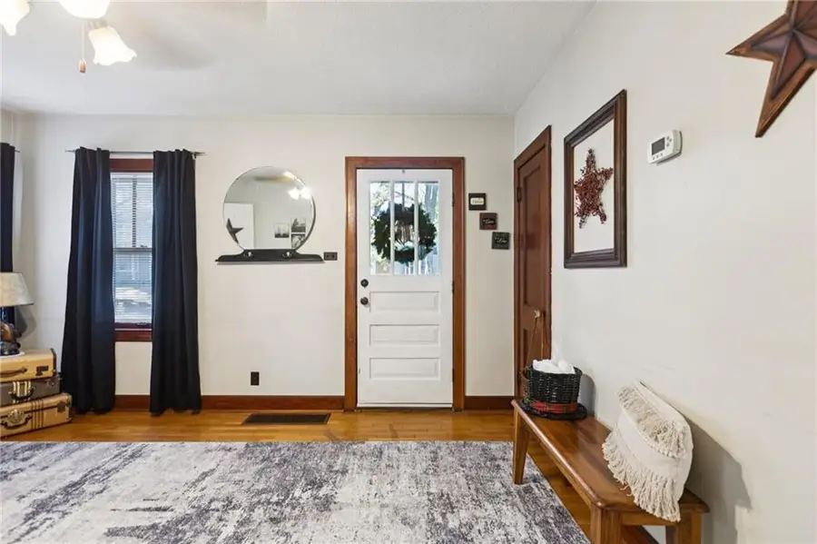 1429 9th Avenue, Leavenworth, KS 66048 - Image #3