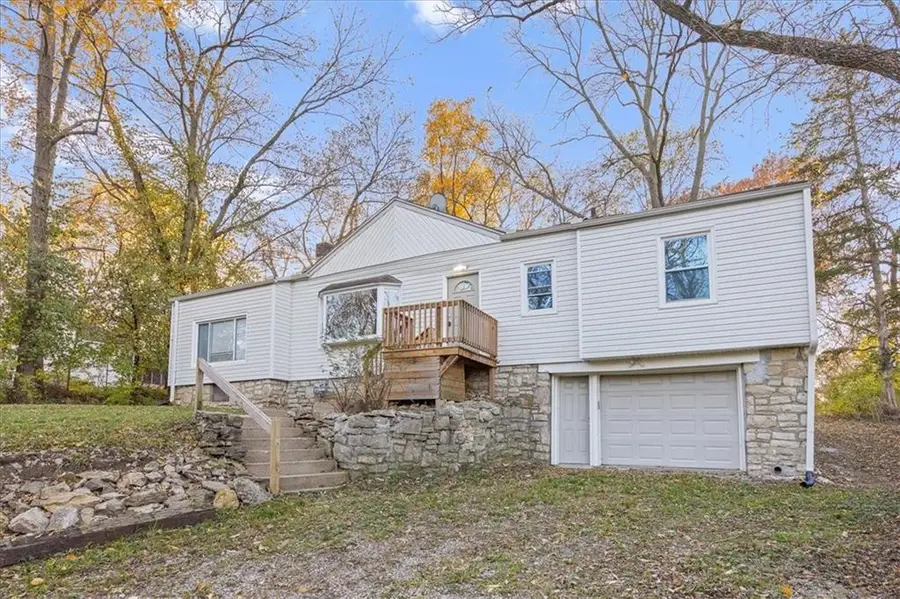 7612 Sycamore Avenue, Kansas City, MO 64138 - Image #2